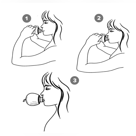 CANDYLIPZ Lip Plumper Device - Picture 3 of 7